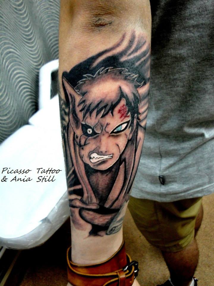 www tattooconvention ro picasso tattoo www tattooconvention ro picasso tattoo