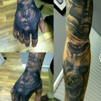 gallery-item