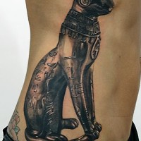 gallery-item