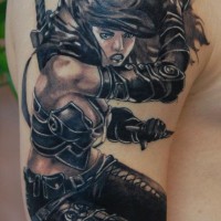 gallery-item