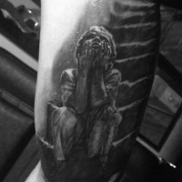 gallery-item
