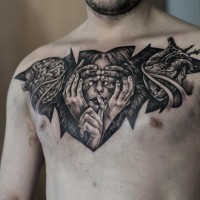 gallery-item