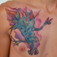 gallery-item