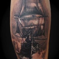 gallery-item