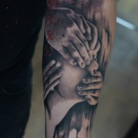 gallery-item
