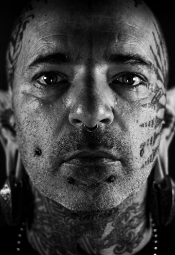 ITCB - Alex Indigenak