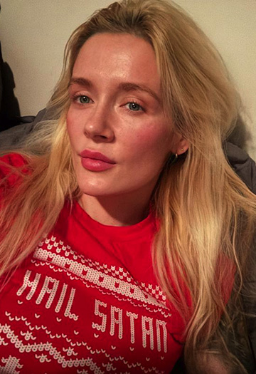 ITCB - Sabina Popescu