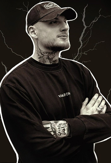 ITCB - Silviu Valentin Pirlog