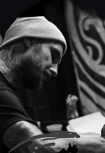 ITCB - Ionut Alexandru Botez