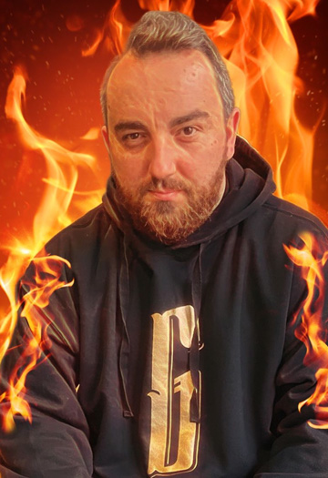 ITCB - Georgi Markov