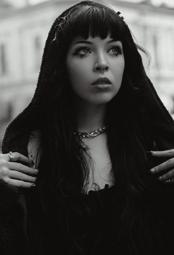 ITCB - Alexandra Nicolae