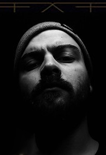 ITCB - Cristian Bogdan