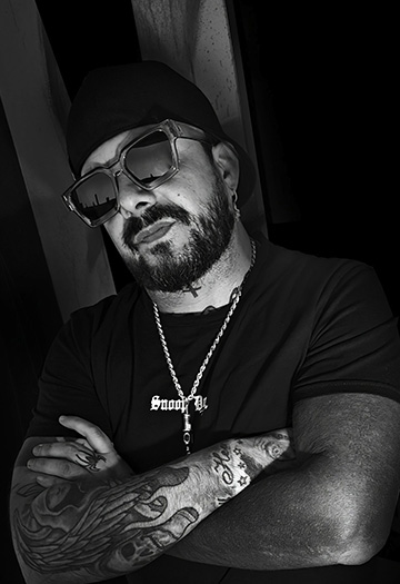 ITCB - Jose Andres Monzon