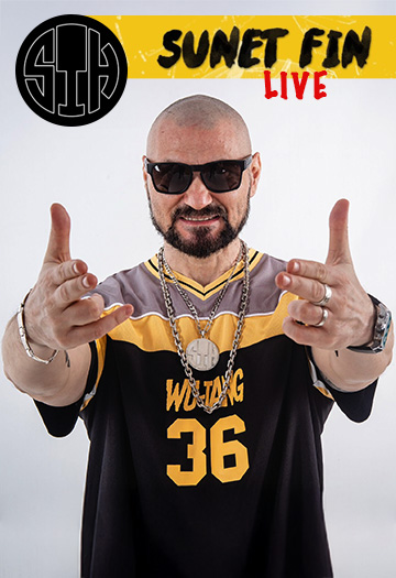 ITCB - STH - Sunet Fin 