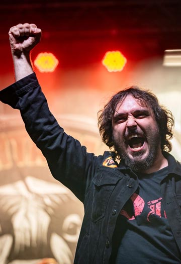 ITCB - Alexandru Arnautu Vraciu