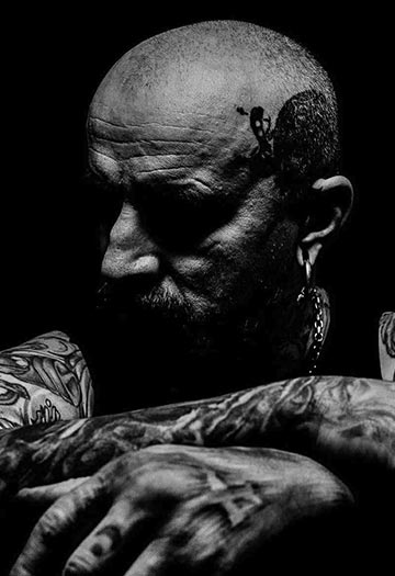 ITCB - Ovidiu Popartan