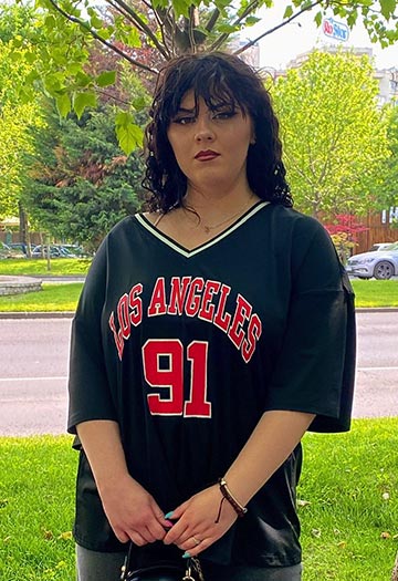 ITCB - Cristine Annemari