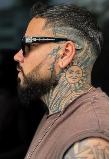 ITCB - Sandulache Liviu