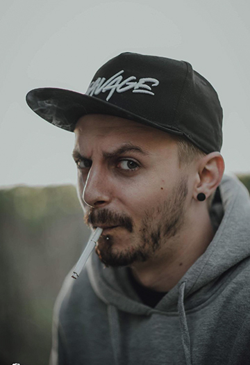 ITCB - Calinescu Robert