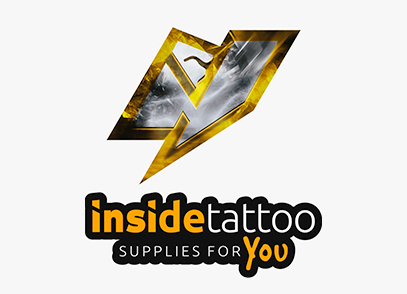 ITCB - Inside Tattoo