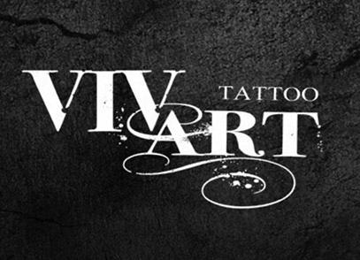 ITCB - VivArt Tattoo