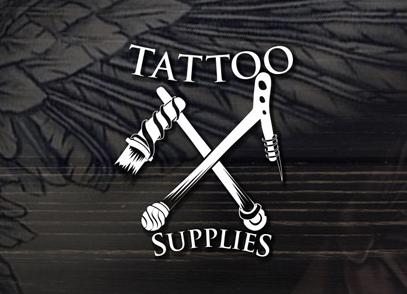 ITCB - Tattoo Supplies