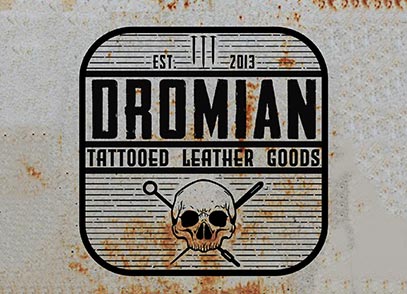 ITCB - Dromian Craftshop