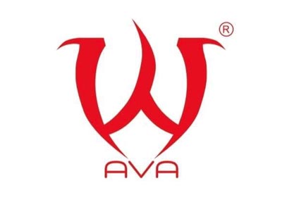 ITCB - Hibiscus Tattoo Supplies