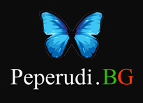 ITCB - PEPERUDI.BG
