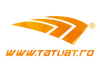 ITCB - Tatuat.ro