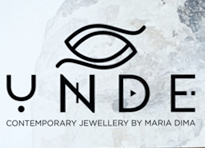 ITCB - UNDE - Maria Dima