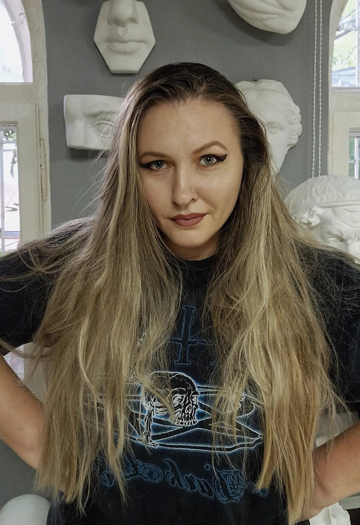 ITCB - Ana Munteanu