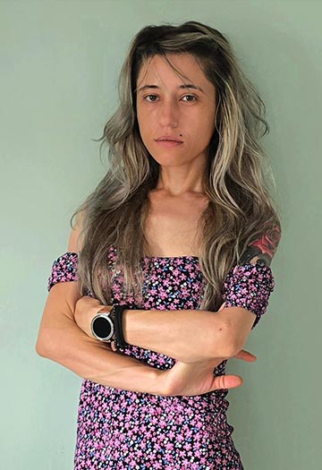 ITCB - Andreea Create