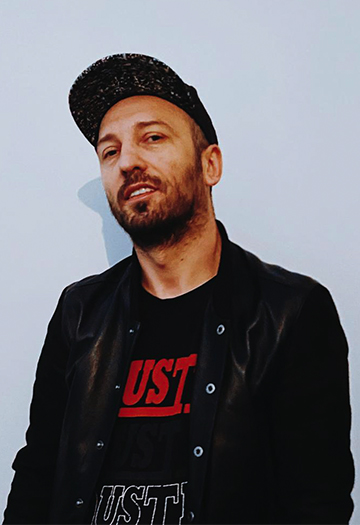 ITCB - constantin ticu